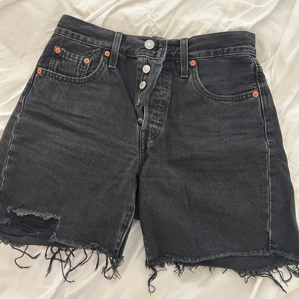 Levi’s Shorts